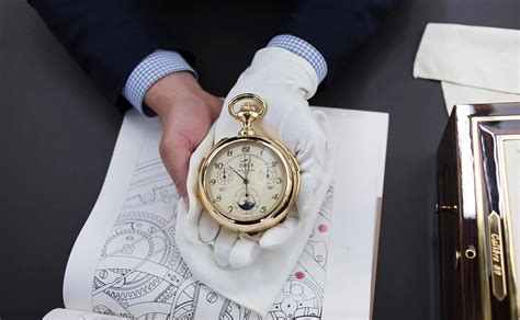 what's a patek|patek philippe founder.